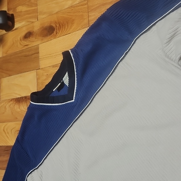 Y2k 725 Originals Sweater - Picture 2 of 6